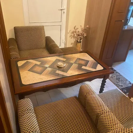 драгомиров *
