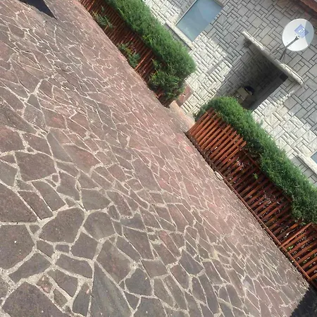 Σπίτι διακοπών драгомиров