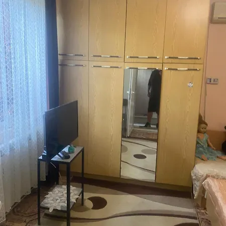 Σπίτι διακοπών драгомиров